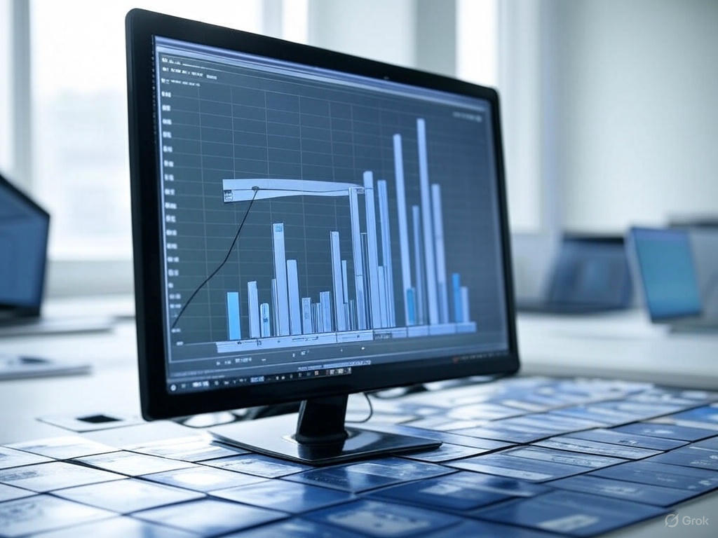 Power BI Hacks