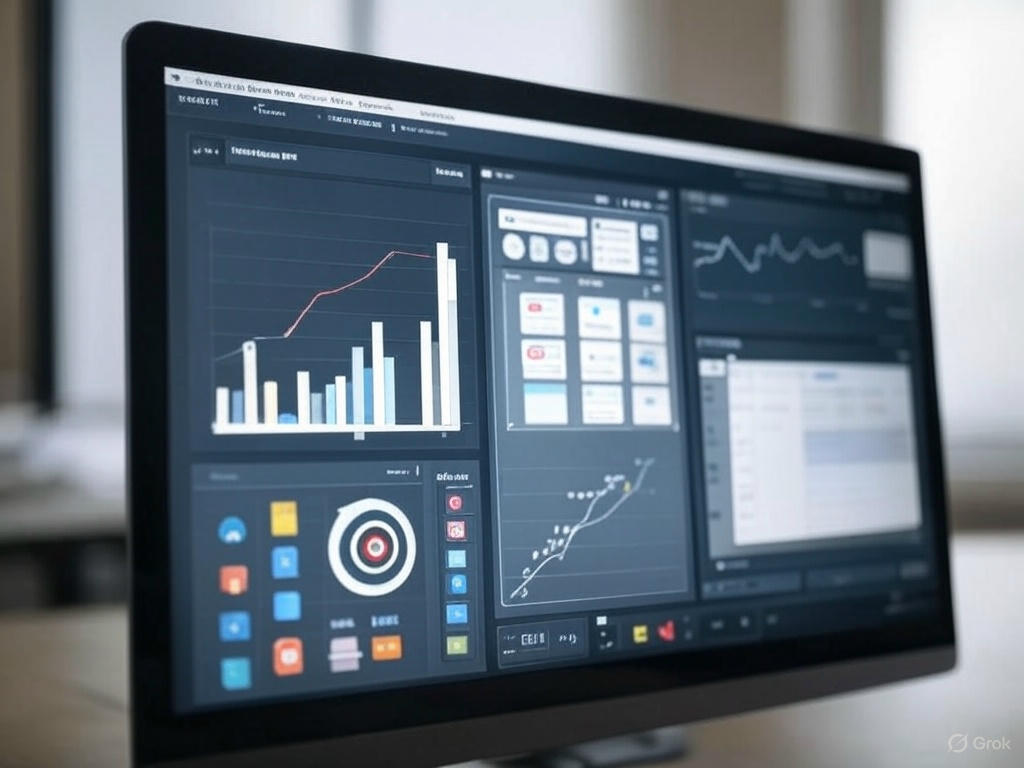 Power BI Hacks
