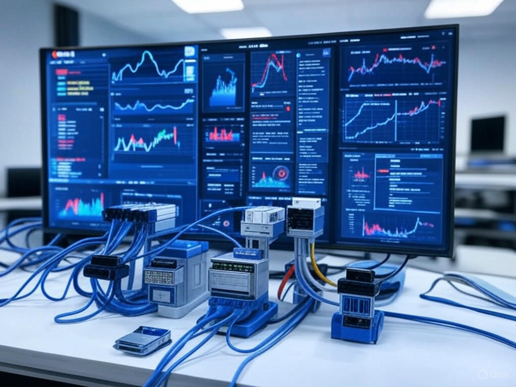 Power BI Hacks