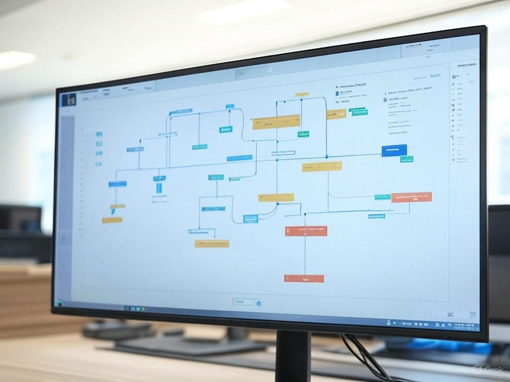 Power BI Hacks
